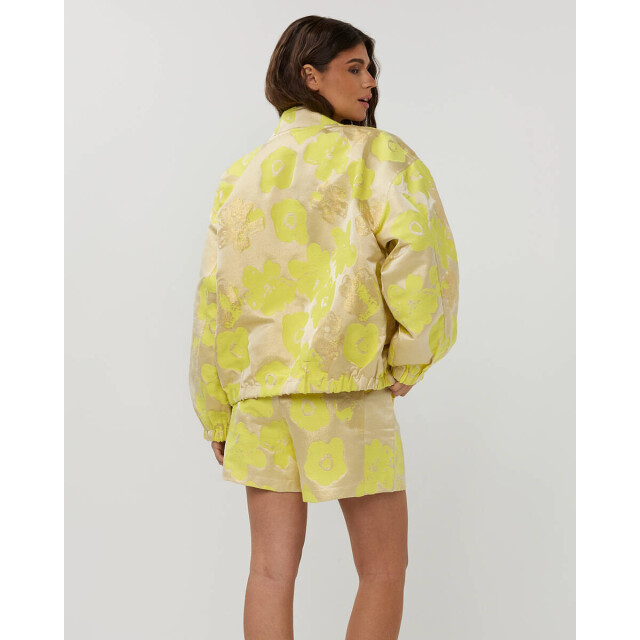 Studio Amaya Bermuda/short 262-st17 lola Studio Amaya Bermuda/short 262-ST17 Lola large
