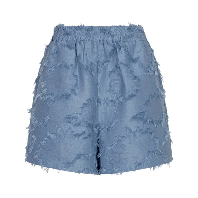 Studio Amaya Bermuda/short 262-st15 sofia Studio Amaya Bermuda/short 262-ST15 Sofia large