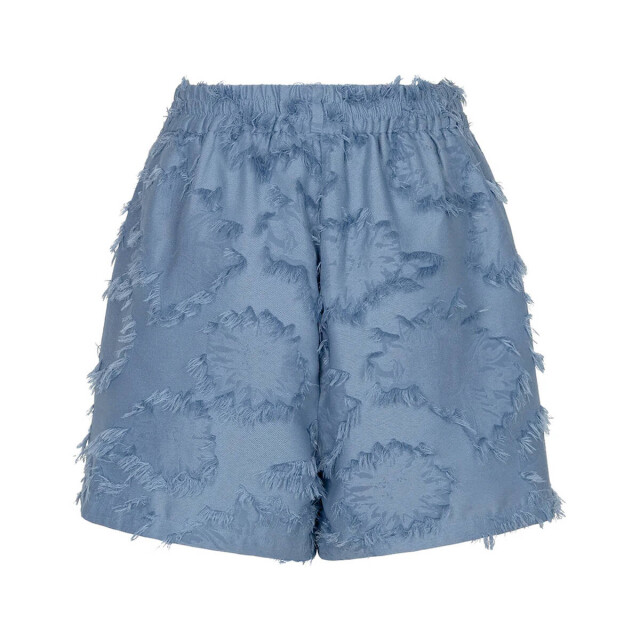 Studio Amaya Bermuda/short 262-st15 sofia Studio Amaya Bermuda/short 262-ST15 Sofia large