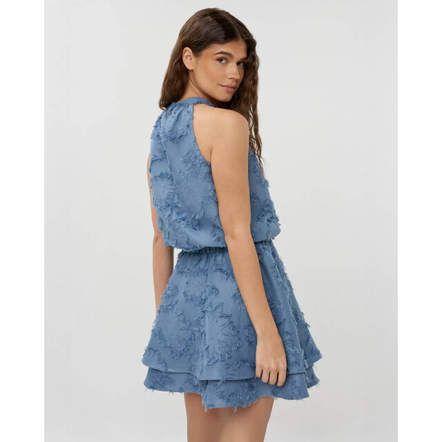 Studio Amaya Jurk 262-st16 jole Studio Amaya Jurk 262-ST16 Jole large