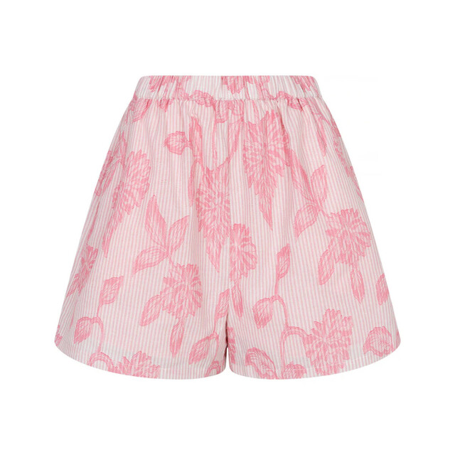 Studio Amaya Bermuda/short 262-st51 kee Studio Amaya Bermuda/short 262-ST51 Kee large