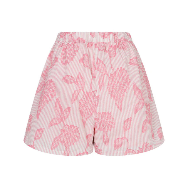 Studio Amaya Bermuda/short 262-st51 kee Studio Amaya Bermuda/short 262-ST51 Kee large