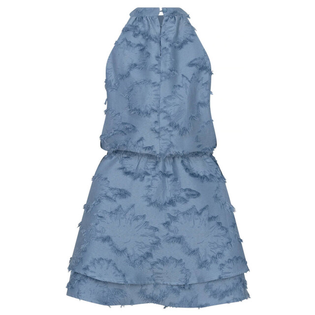Studio Amaya Jurk 262-st16 jole Studio Amaya Jurk 262-ST16 Jole large
