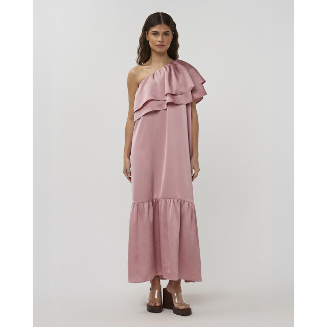 Studio Amaya Jurk 262-st55 linne Studio Amaya Jurk 262-ST55 Linne large