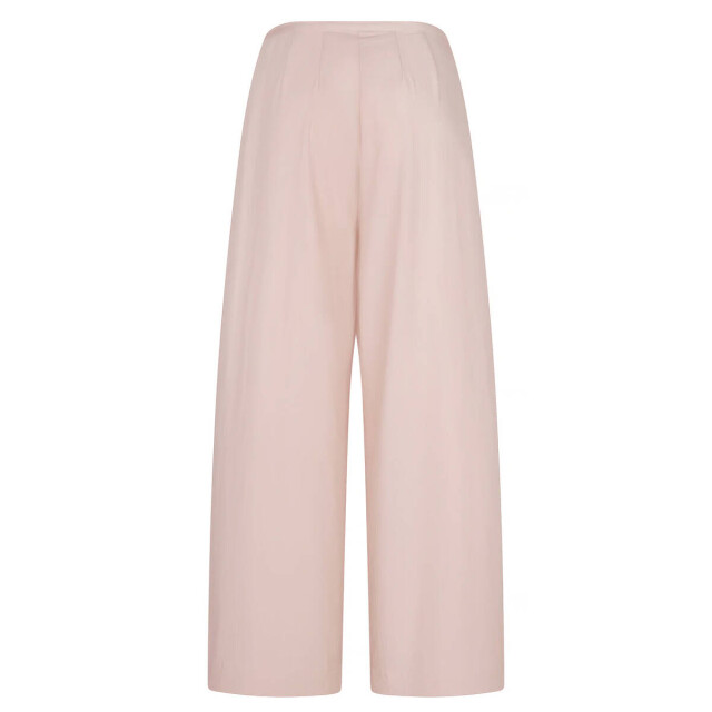 Studio Amaya Pantalon 262-st57 lotus Studio Amaya Pantalon 262-ST57 Lotus large