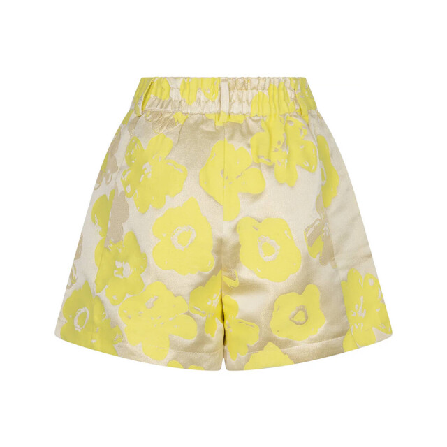 Studio Amaya Bermuda/short 262-st17 lola Studio Amaya Bermuda/short 262-ST17 Lola large