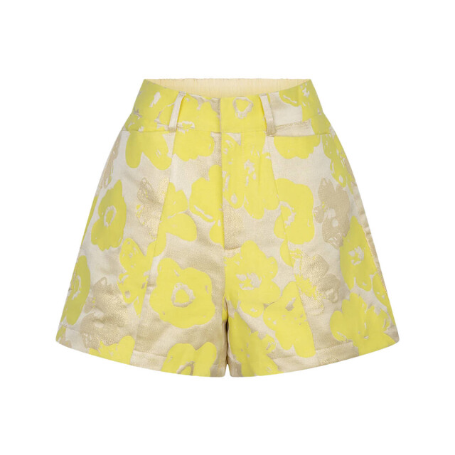 Studio Amaya Bermuda/short 262-st17 lola Studio Amaya Bermuda/short 262-ST17 Lola large