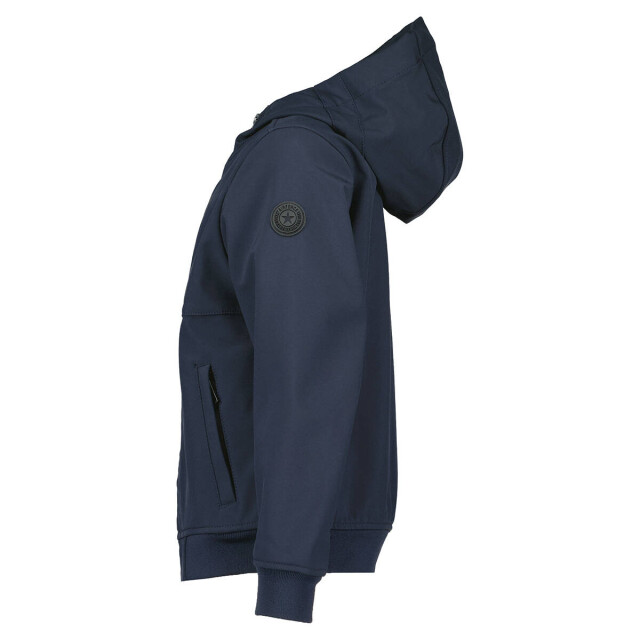 Airforce Jack hrb0575 Airforce Jack HRB0575 large