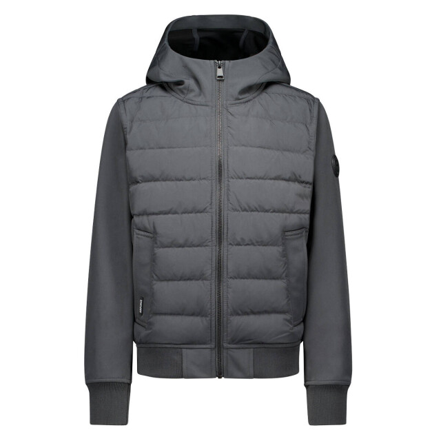 Airforce Jack hrb1275 Airforce Jack HRB1275 large