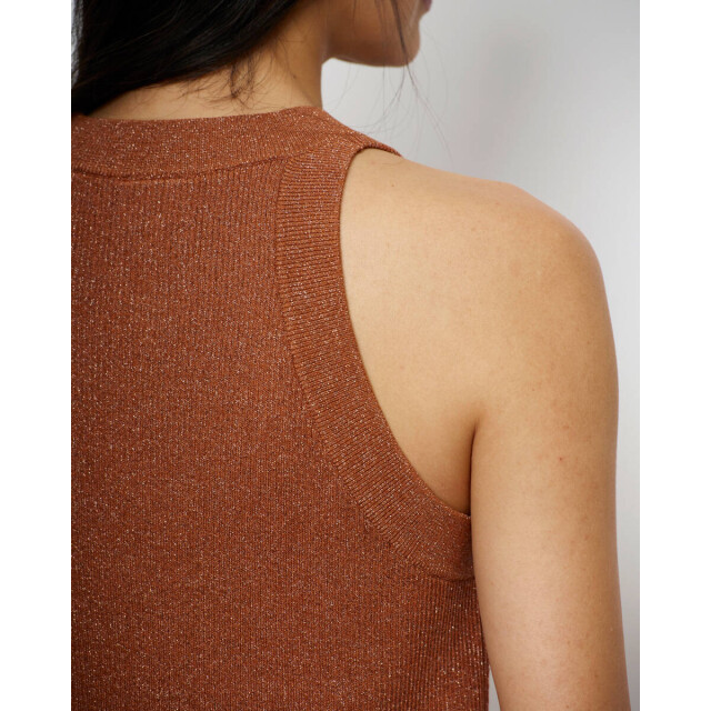 Dante 6 Top zonder mouw 262231 noki Dante 6 Top zonder mouw 262231 NOKI large
