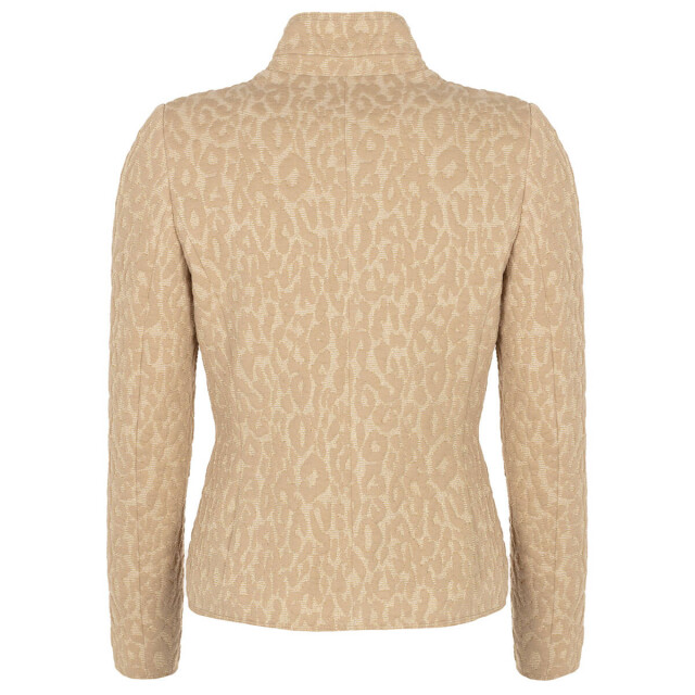 B-Three Blazer jayna B Three Blazer JAYNA large
