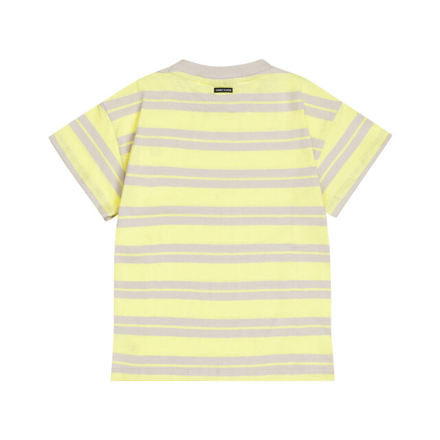 Tumble 'n Dry T-shirt 84-22185-15071 Tumble 'N Dry T-shirt 84-22185-15071 large