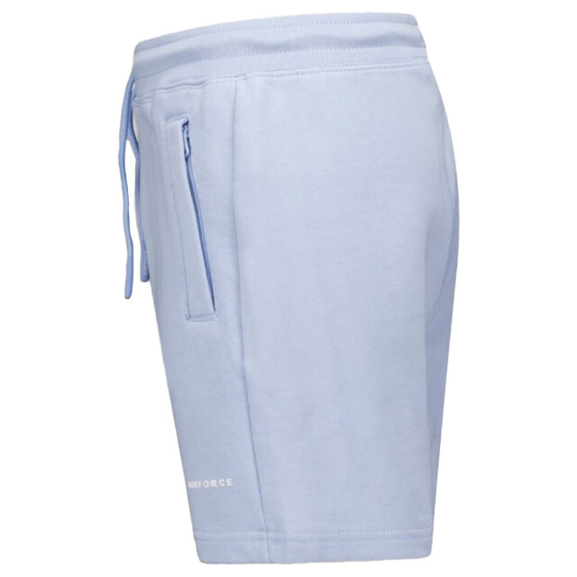 Airforce Short geb1179-ss26 Airforce Short GEB1179-SS26 large
