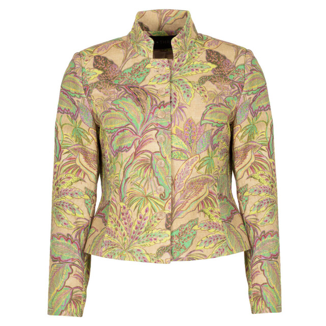 B-Three Blazer jazz B Three Blazer JAZZ large