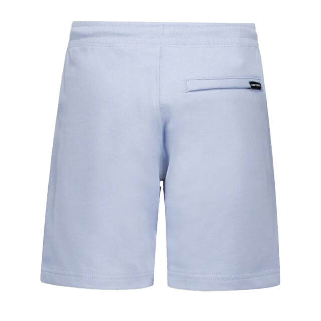 Airforce Short geb1179-ss26 Airforce Short GEB1179-SS26 large