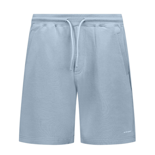 Airforce Short geb1179-ss26 Airforce Short GEB1179-SS26 large