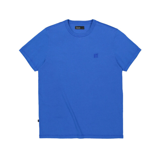 Butcher of Blue T-shirt korte mouw m2614040 army Butcher of Blue T-shirt korte mouw M2614040 ARMY large