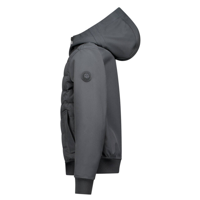 Airforce Jack hrb1275 Airforce Jack HRB1275 large