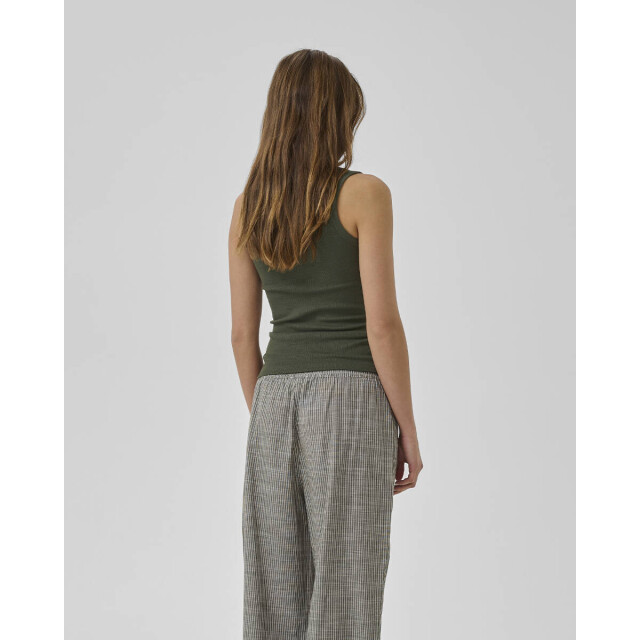 My Essential Wardrobe Top zonder mouw 10705558 mwmandy My Essential Wardrobe Top zonder mouw 10705558 MWMandy large