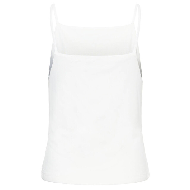 My Essential Wardrobe Top zonder mouw 10705560 mwnupti My Essential Wardrobe Top zonder mouw 10705560 MWNupti large