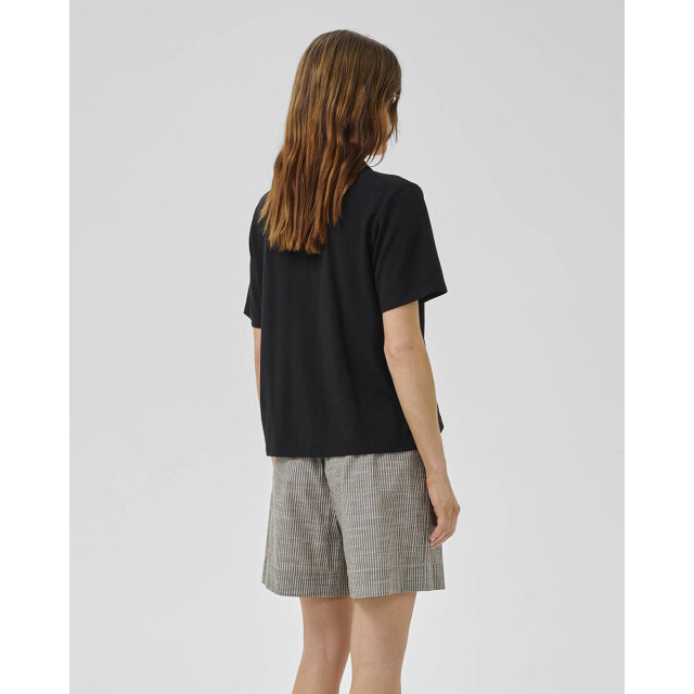 My Essential Wardrobe Polo 10705561 mwnupti My Essential Wardrobe Polo 10705561 MWNupti large