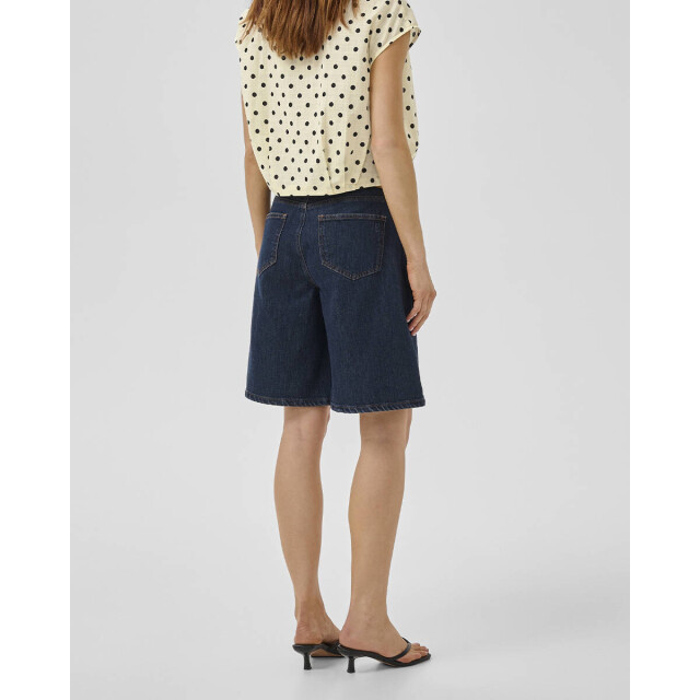 My Essential Wardrobe Bermuda/short 10705565 mwzita My Essential Wardrobe Bermuda/short 10705565 MWZita large