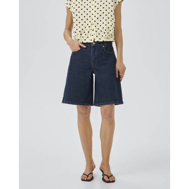 My Essential Wardrobe Bermuda/short 10705565 mwzita My Essential Wardrobe Bermuda/short 10705565 MWZita large