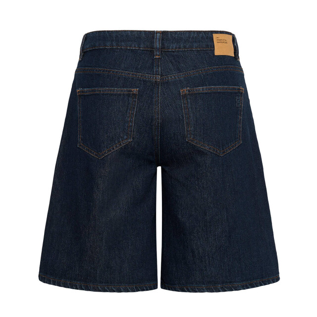 My Essential Wardrobe Bermuda/short 10705565 mwzita My Essential Wardrobe Bermuda/short 10705565 MWZita large