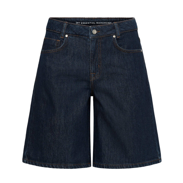 My Essential Wardrobe Bermuda/short 10705565 mwzita My Essential Wardrobe Bermuda/short 10705565 MWZita large