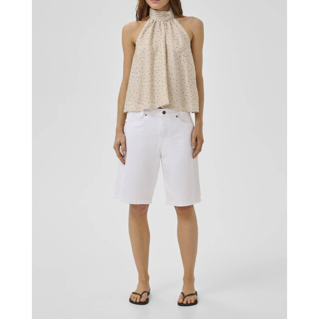 My Essential Wardrobe Bermuda/short 10705568 mwlouis My Essential Wardrobe Bermuda/short 10705568 MWLouis large