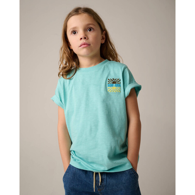 Tumble 'n Dry T-shirt 84-22185-15001 Tumble 'N Dry T-shirt 84-22185-15001 large
