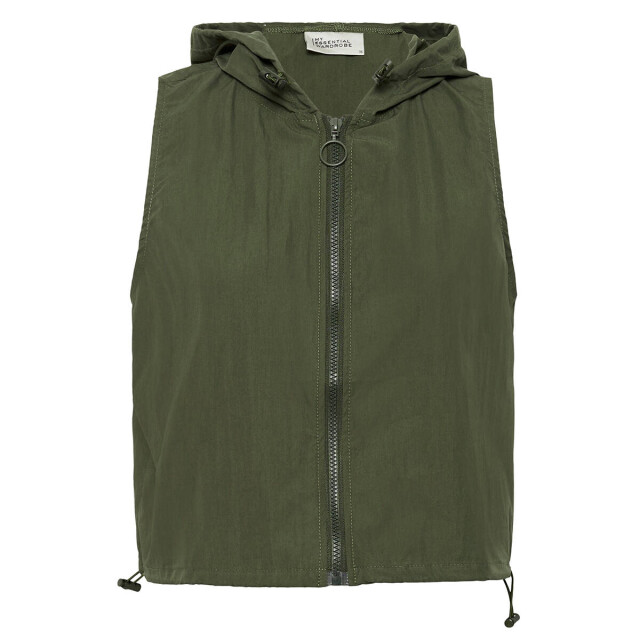 My Essential Wardrobe Gilet 10705580 mwmulla My Essential Wardrobe Gilet 10705580 MWMulla large