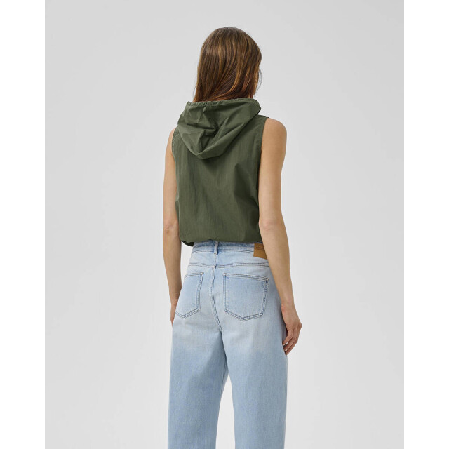 My Essential Wardrobe Gilet 10705580 mwmulla My Essential Wardrobe Gilet 10705580 MWMulla large
