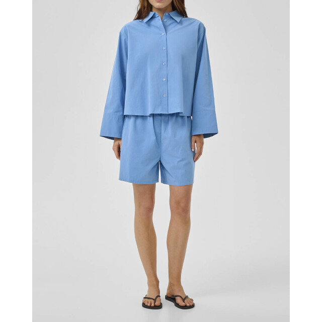 My Essential Wardrobe Bermuda/short 10705586 mwsunna My Essential Wardrobe Bermuda/short 10705586 MWSunna large