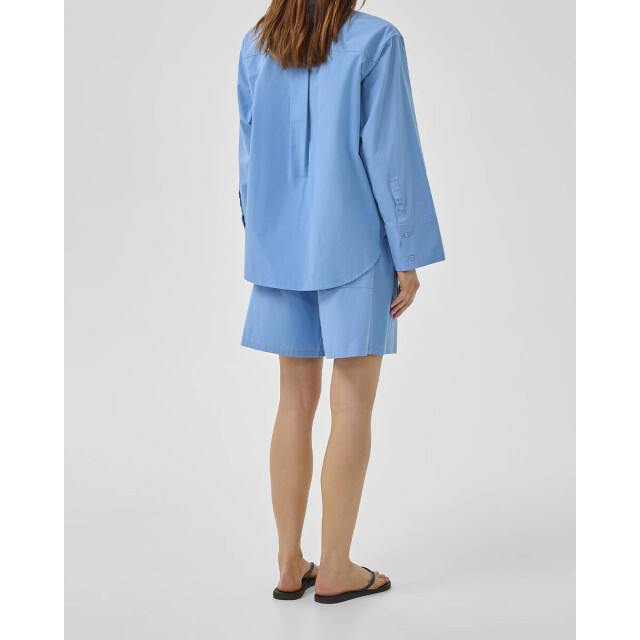 My Essential Wardrobe Bermuda/short 10705586 mwsunna My Essential Wardrobe Bermuda/short 10705586 MWSunna large