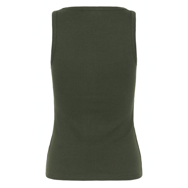 My Essential Wardrobe Top zonder mouw 10705558 mwmandy My Essential Wardrobe Top zonder mouw 10705558 MWMandy large