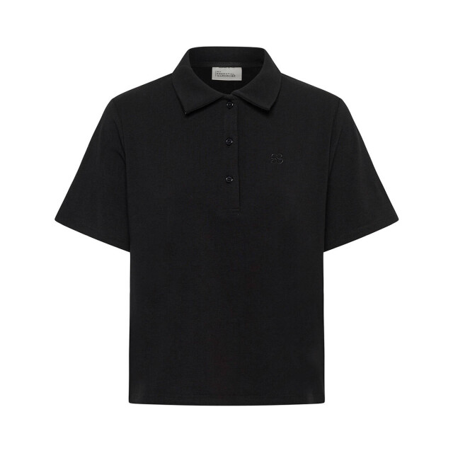 My Essential Wardrobe Polo 10705561 mwnupti My Essential Wardrobe Polo 10705561 MWNupti large