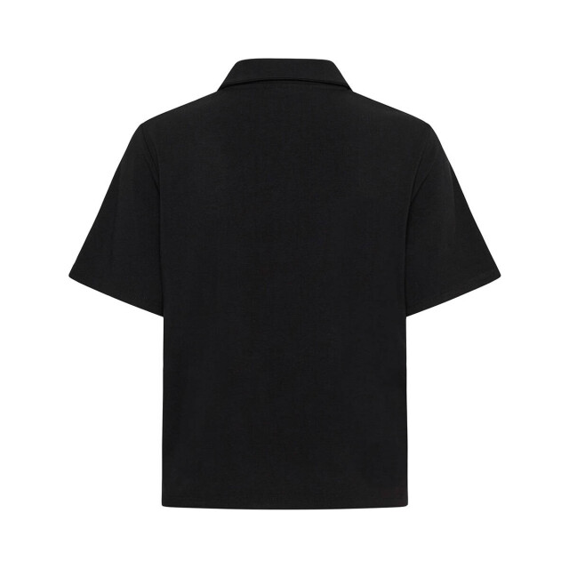 My Essential Wardrobe Polo 10705561 mwnupti My Essential Wardrobe Polo 10705561 MWNupti large