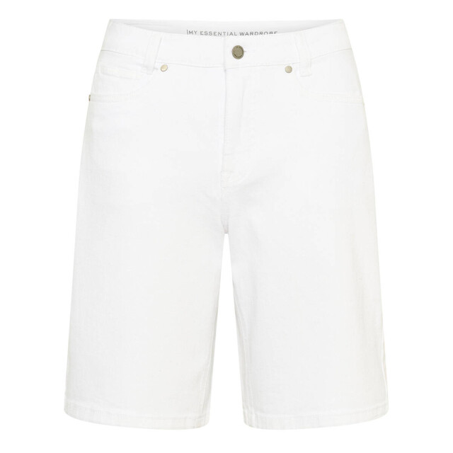 My Essential Wardrobe Bermuda/short 10705568 mwlouis My Essential Wardrobe Bermuda/short 10705568 MWLouis large