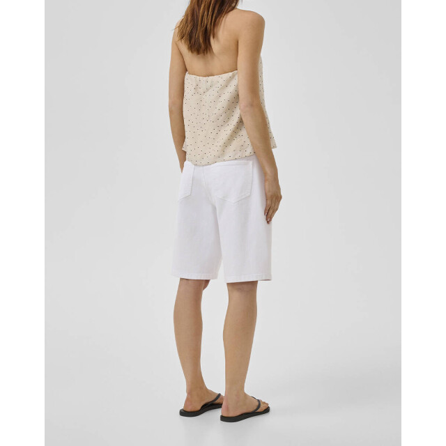 My Essential Wardrobe Bermuda/short 10705568 mwlouis My Essential Wardrobe Bermuda/short 10705568 MWLouis large