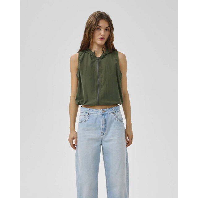My Essential Wardrobe Gilet 10705580 mwmulla My Essential Wardrobe Gilet 10705580 MWMulla large
