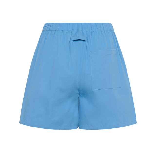 My Essential Wardrobe Bermuda/short 10705586 mwsunna My Essential Wardrobe Bermuda/short 10705586 MWSunna large