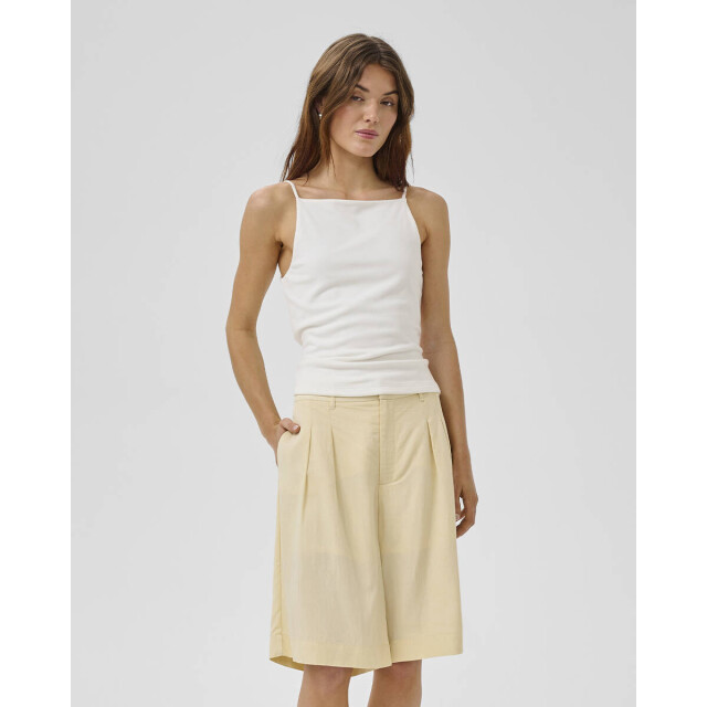 My Essential Wardrobe Top zonder mouw 10705560 mwnupti My Essential Wardrobe Top zonder mouw 10705560 MWNupti large