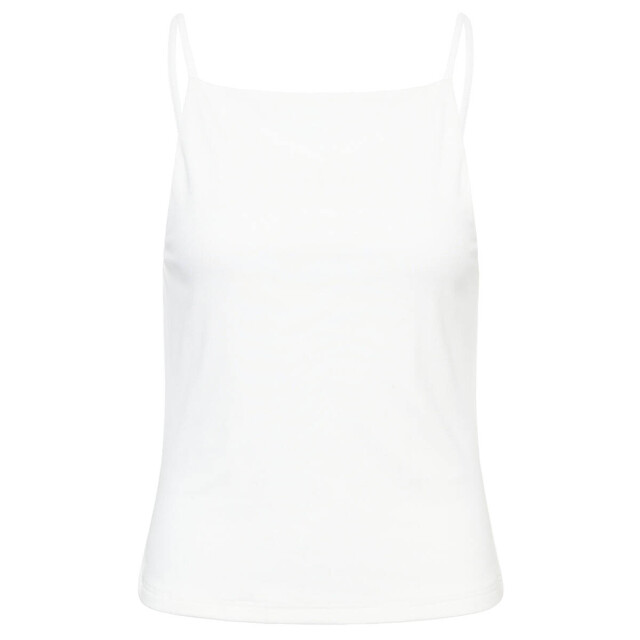 My Essential Wardrobe Top zonder mouw 10705560 mwnupti My Essential Wardrobe Top zonder mouw 10705560 MWNupti large