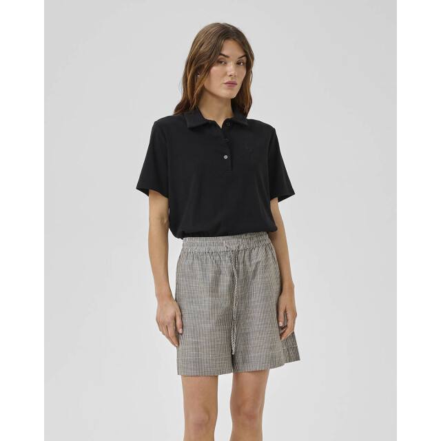 My Essential Wardrobe Polo 10705561 mwnupti My Essential Wardrobe Polo 10705561 MWNupti large