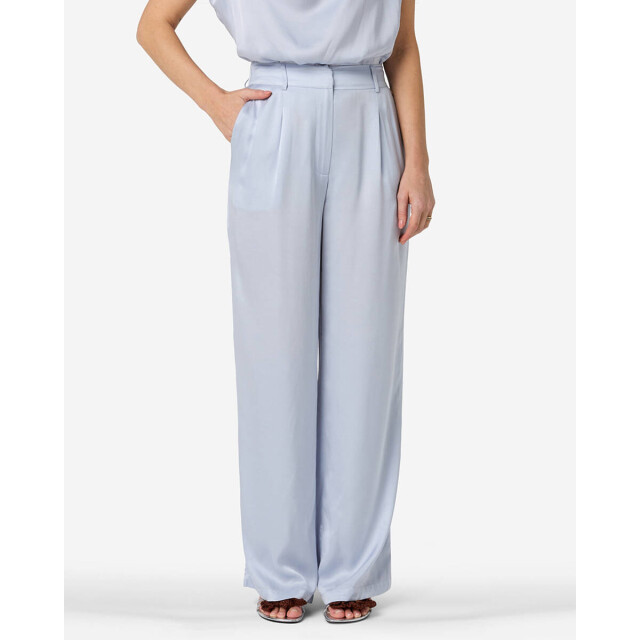 Ibana Pantalon 302620179 pasha Ibana Pantalon 302620179 Pasha large