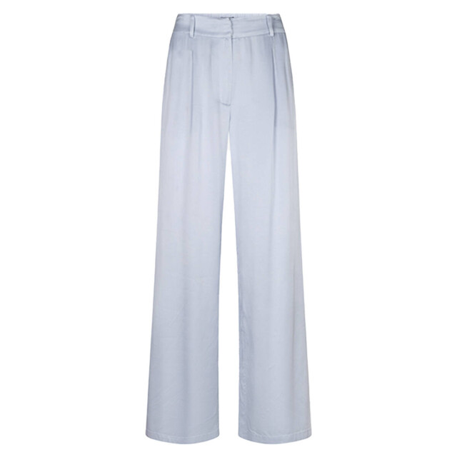 Ibana Pantalon 302620179 pasha Ibana Pantalon 302620179 Pasha large