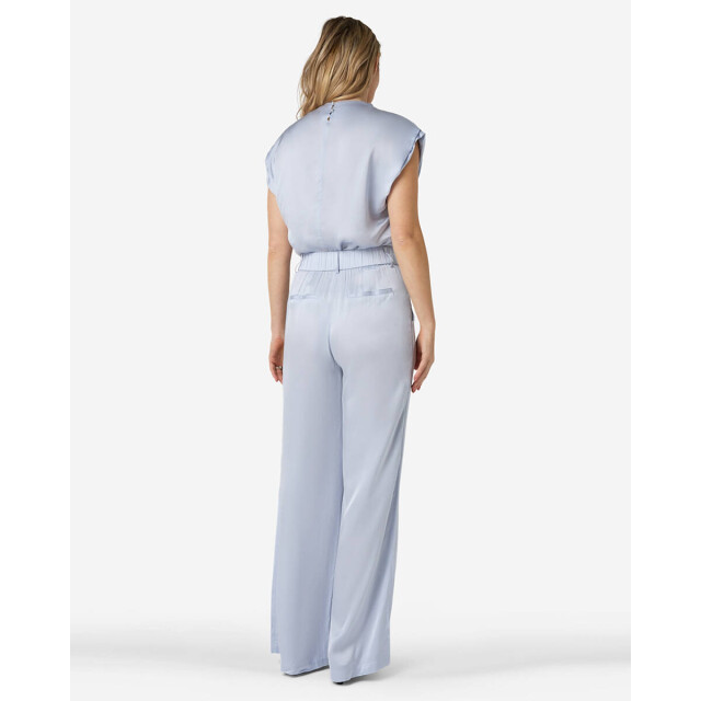 Ibana Pantalon 302620179 pasha Ibana Pantalon 302620179 Pasha large