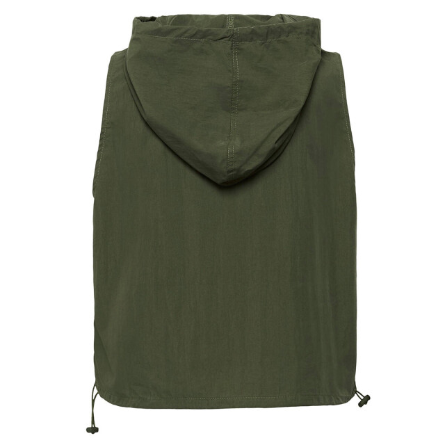 My Essential Wardrobe Gilet 10705580 mwmulla My Essential Wardrobe Gilet 10705580 MWMulla large