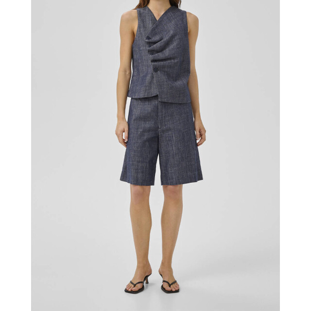 My Essential Wardrobe Bermuda/short 10705581 mwdazzie My Essential Wardrobe Bermuda/short 10705581 MWDazzie large